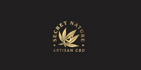 Secret Nature coupons